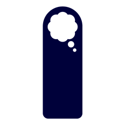 Donotdisturbsleep logo