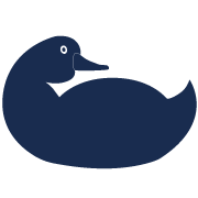 Dooney & Bourke logo