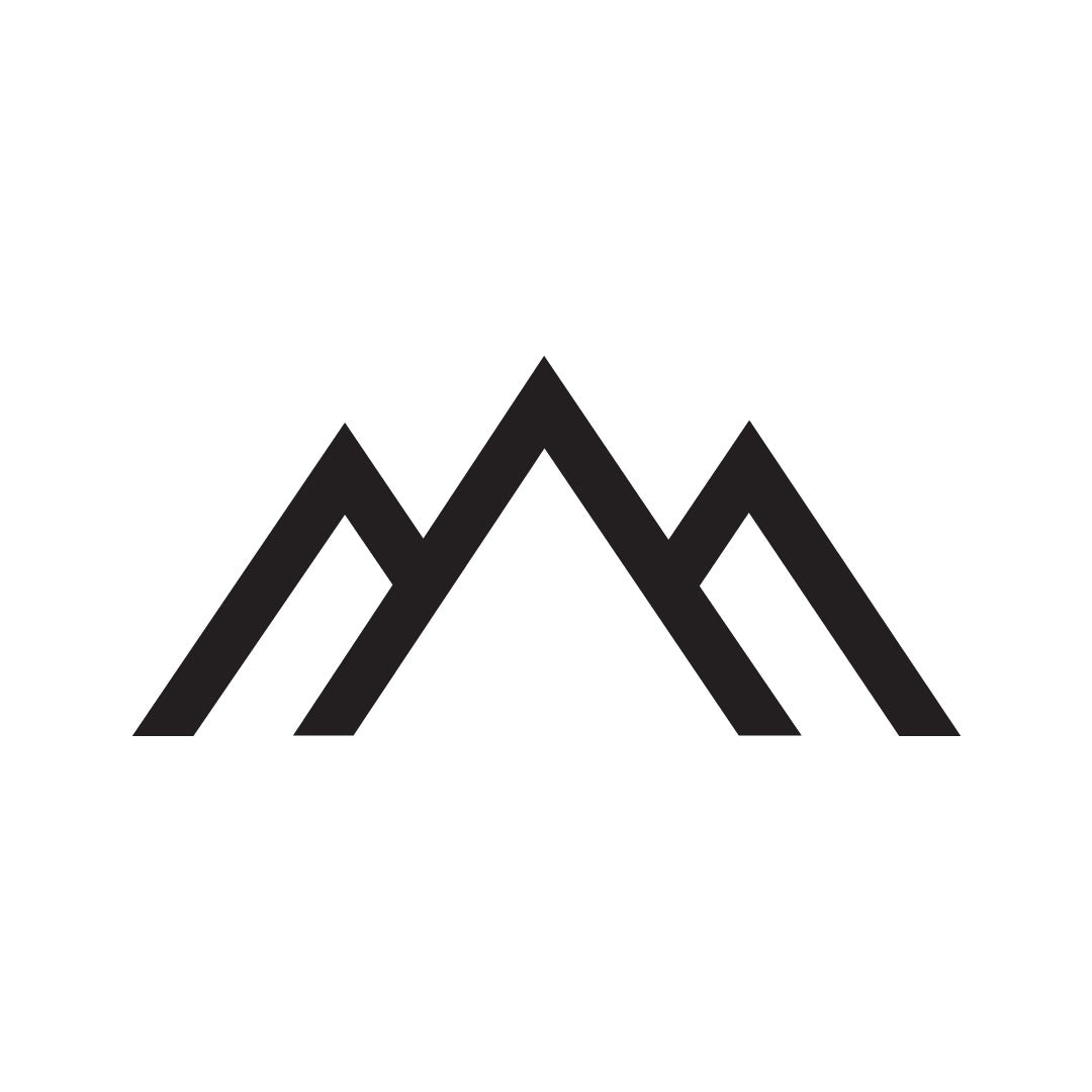 Doughnut logo