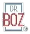 Dr Boz logo