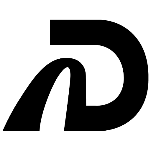 Dream Recovery logo