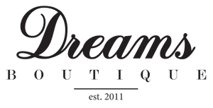Dreamsboutique Tn logo
