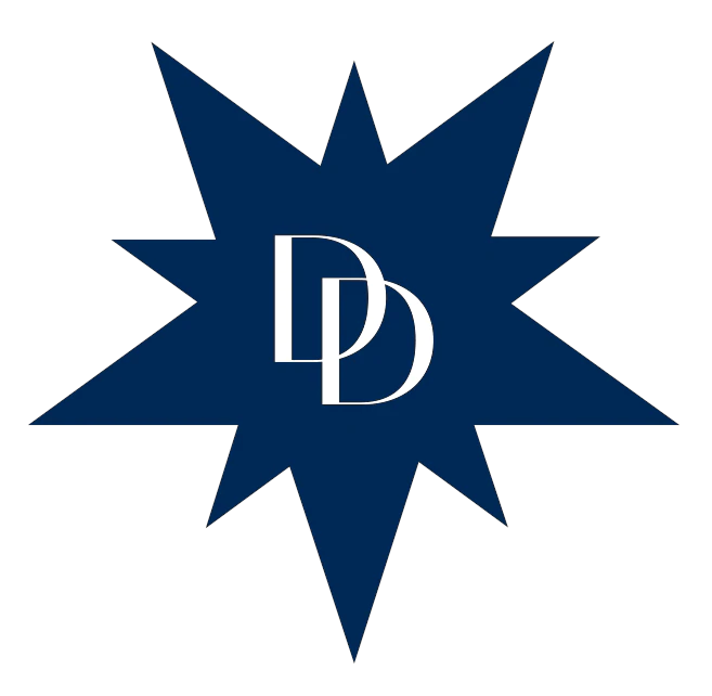 Dreem Distillery logo