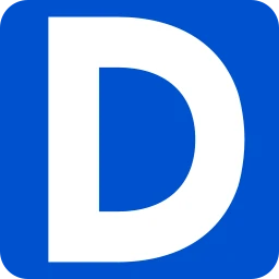 Dreo logo