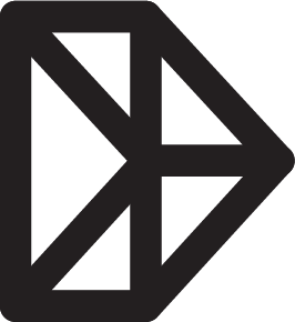 Drills Apparel logo