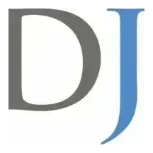 drjockers.com logo