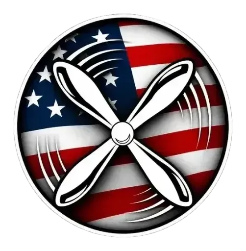 Drone-Clone Xperts logo