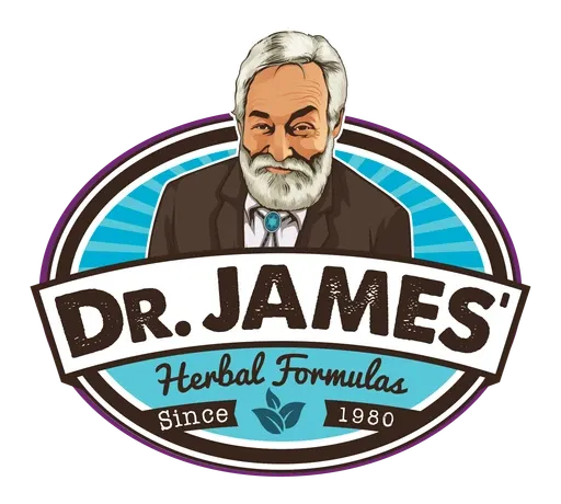 Drug Free Help Store logo