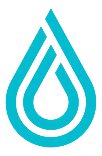 Dry Bags logo