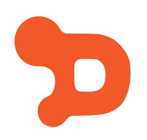 DRYWORLD logo
