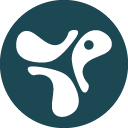 DTWOOO logo