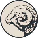 Duckworth logo