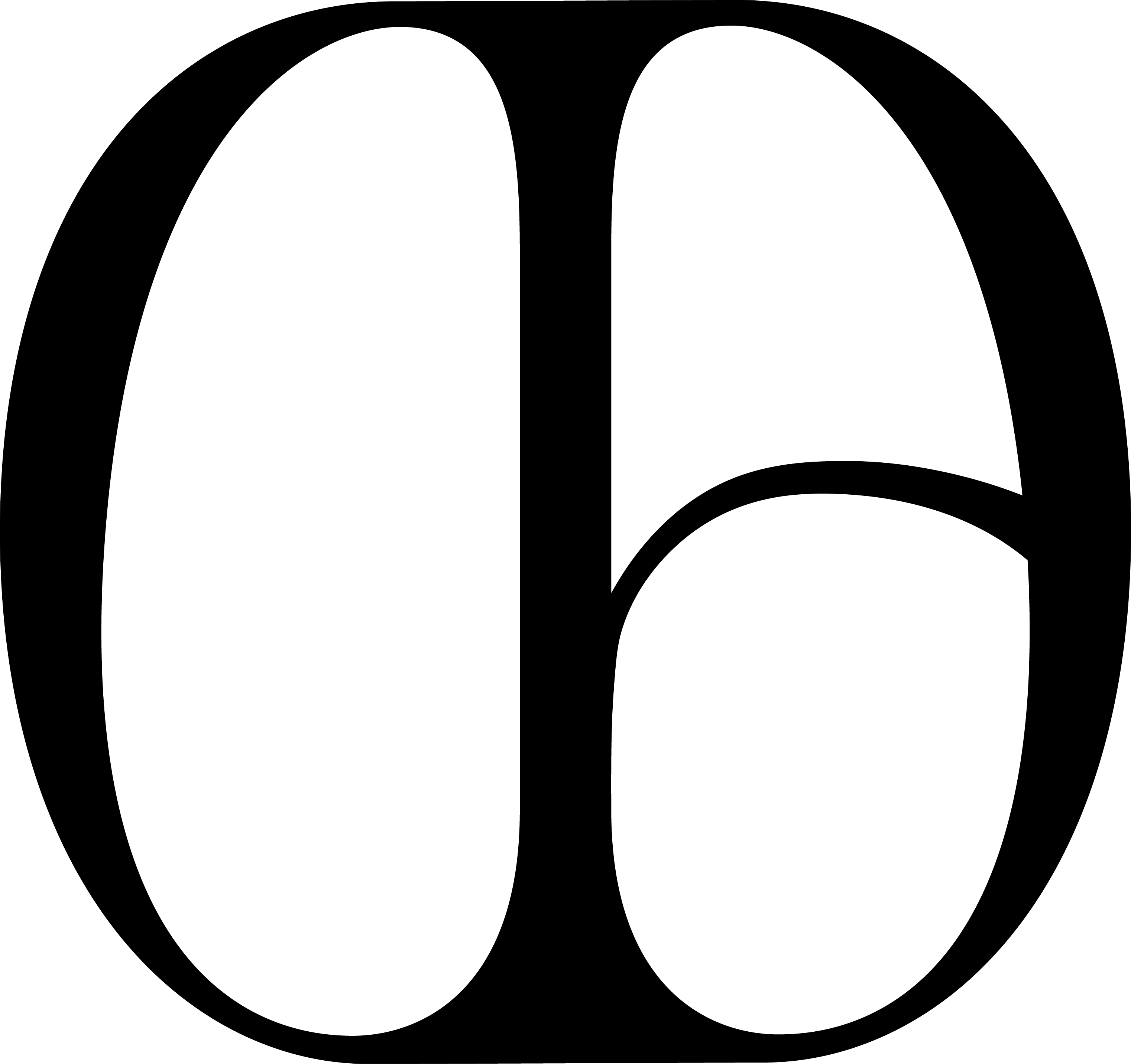 Duffbeauty logo