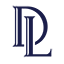 Duffield Lane logo
