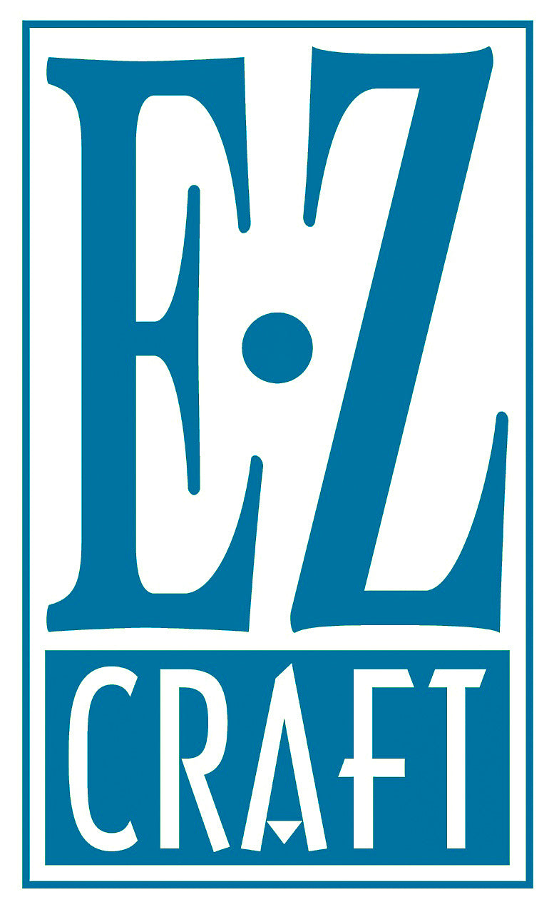 E Zcraft logo