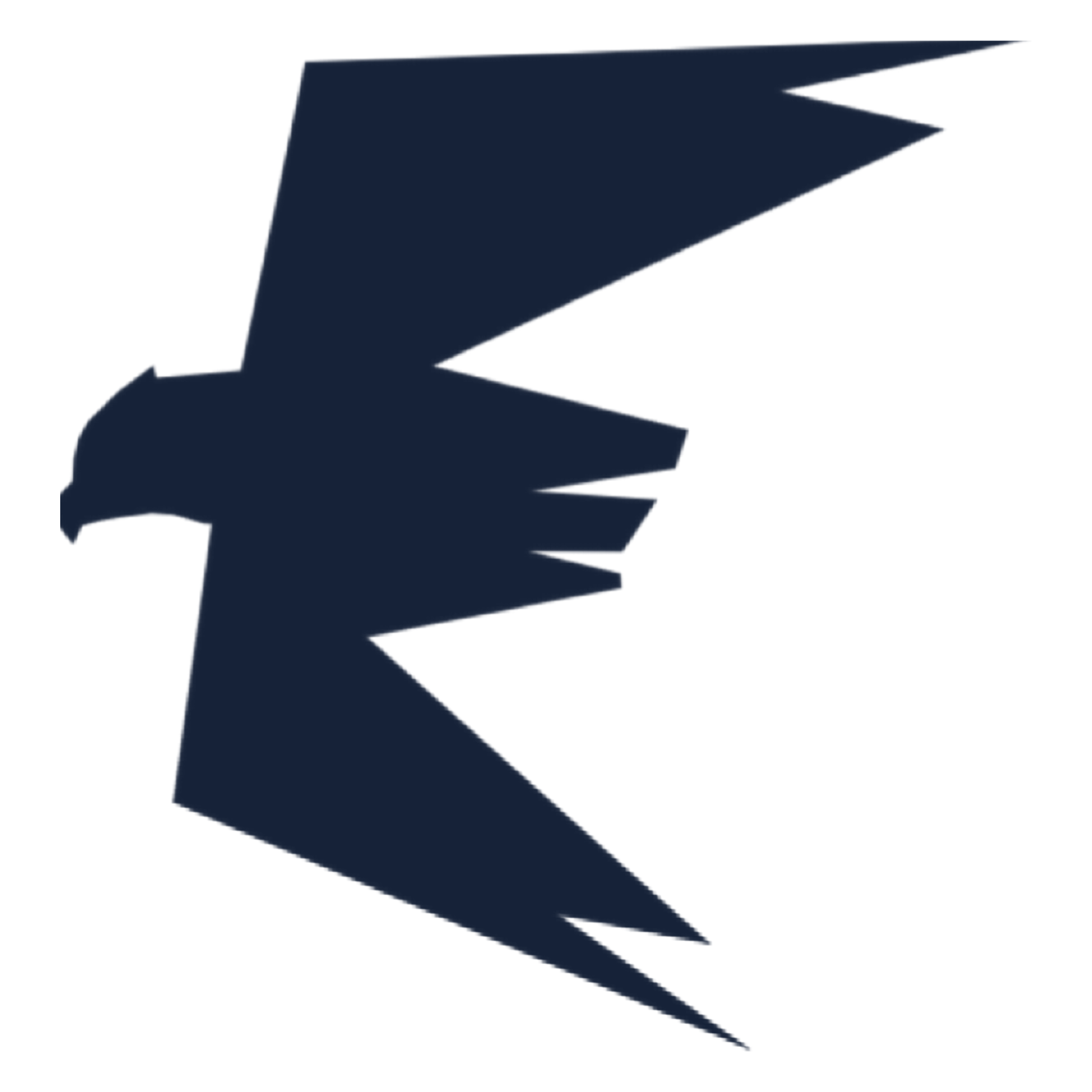 Eagleapparelgolf logo