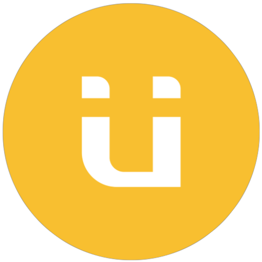 Earfun logo