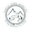 Earth Song Jewelry logo