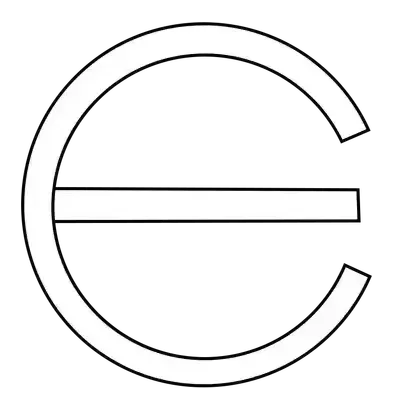 Easecoo logo