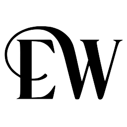 EazzyWalls logo