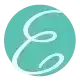 Ebanel® logo