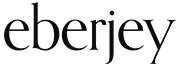 Eberjey logo