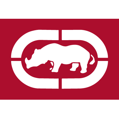 ECKO UNLTD logo