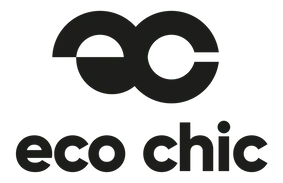 Eco Chic Retail Ltd logo
