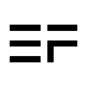 EcoFlow CA logo