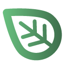 EcoNugenics logo
