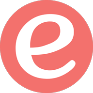 eCosmetics.com logo