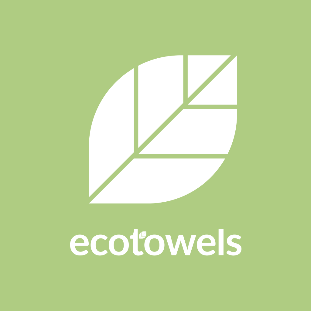 ecotowels.co.uk logo