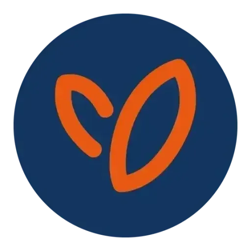 Ecowise US logo