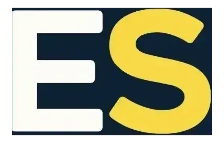EEZYSUN logo