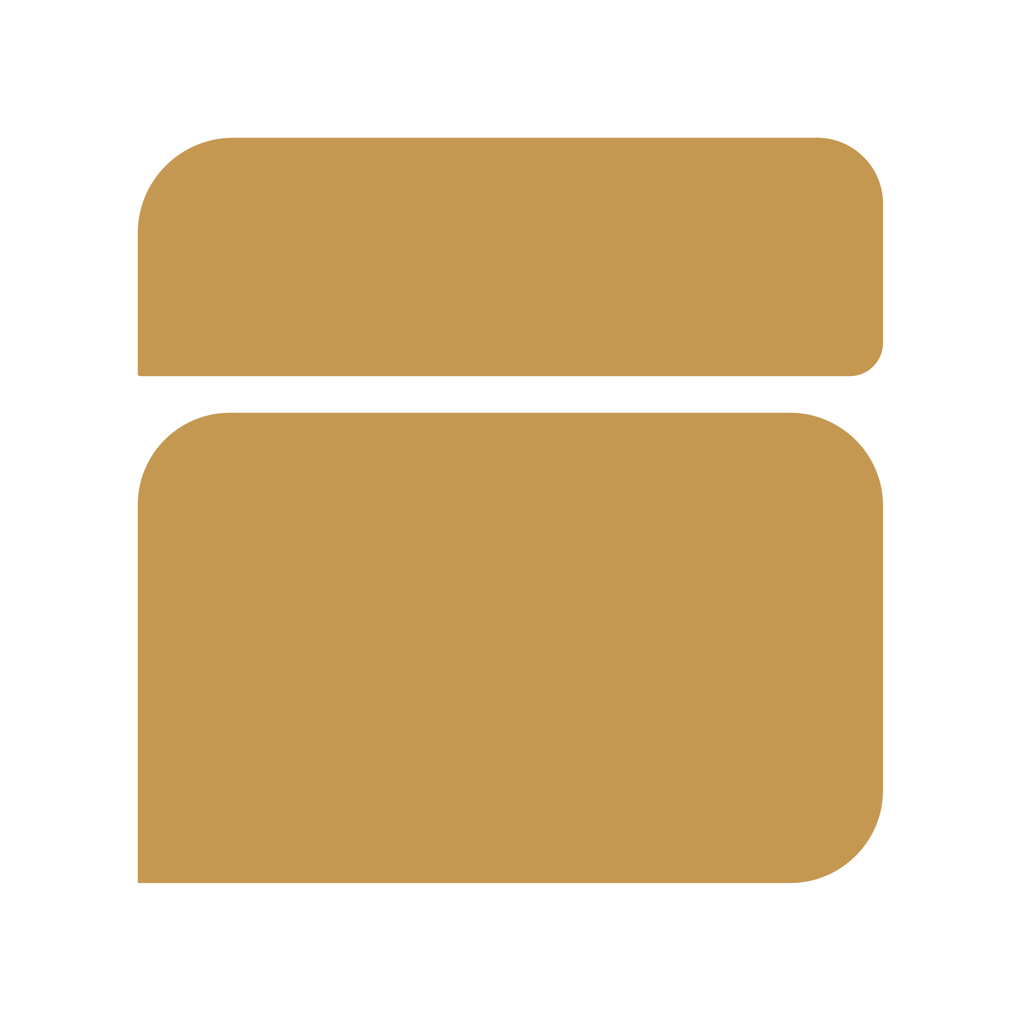 EGOHOME Mattress logo