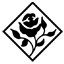 Eileen West logo