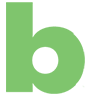eJam logo