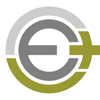 Ejoebikes logo