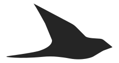 Ekster logo