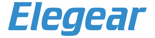 Elegear logo