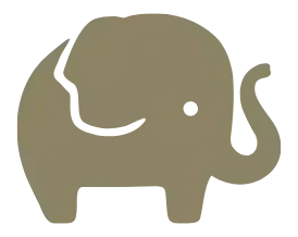 Elepanta logo