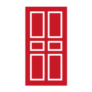 Elizabeth Arden logo