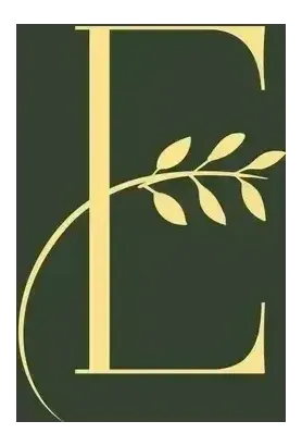 Ella & Eden logo