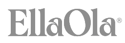 EllaOla logo