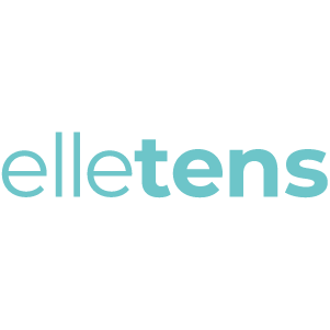 Elletens logo