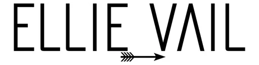 Ellie Vail logo