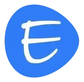 ELLIPAL logo
