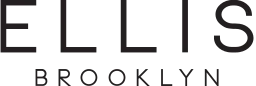 Ellis Brooklyn logo