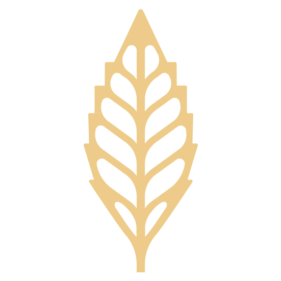 Elm Biosciences logo