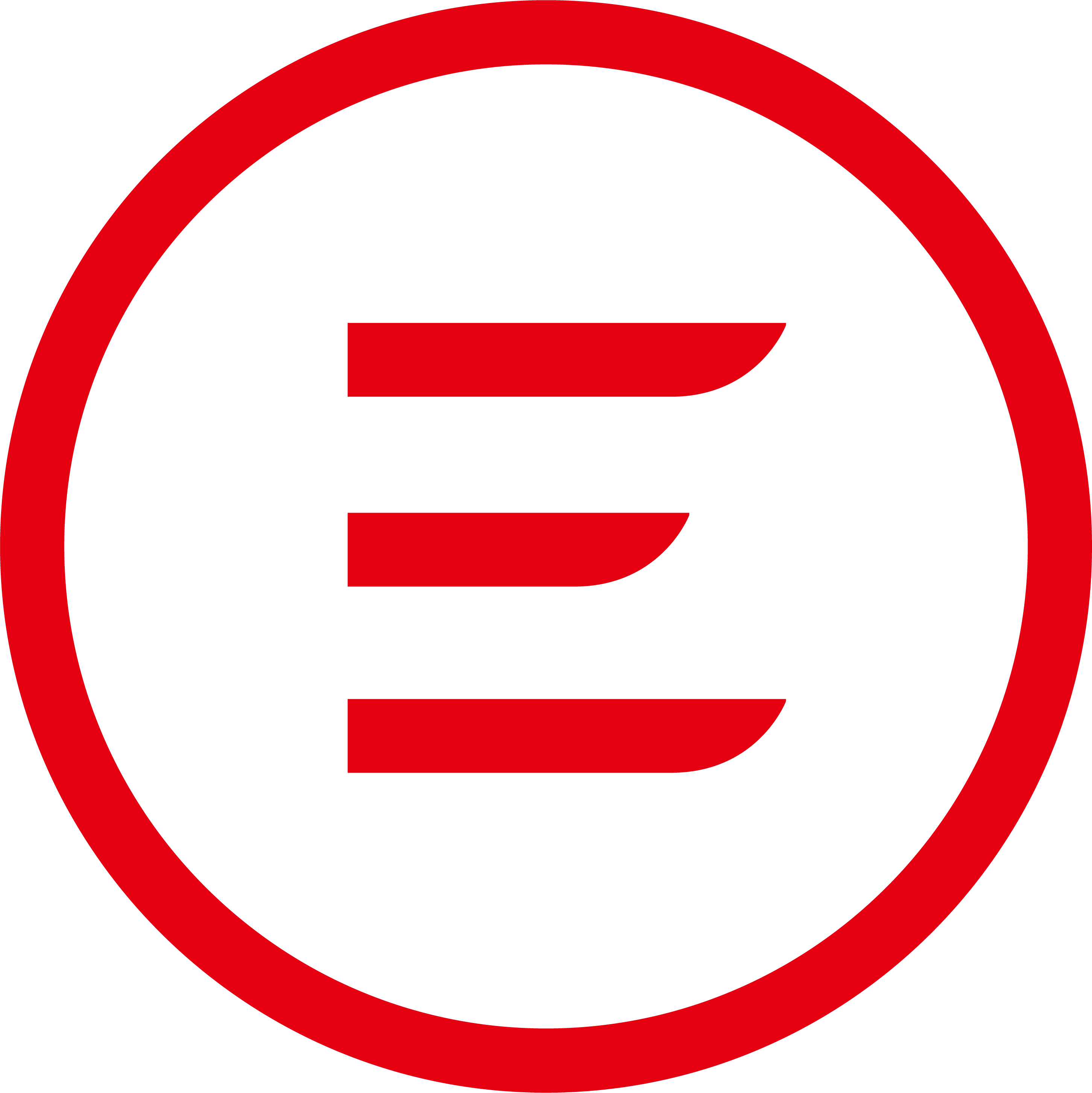 Eloftyboards logo